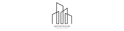 Wohnraum in Frankfurt Häuser